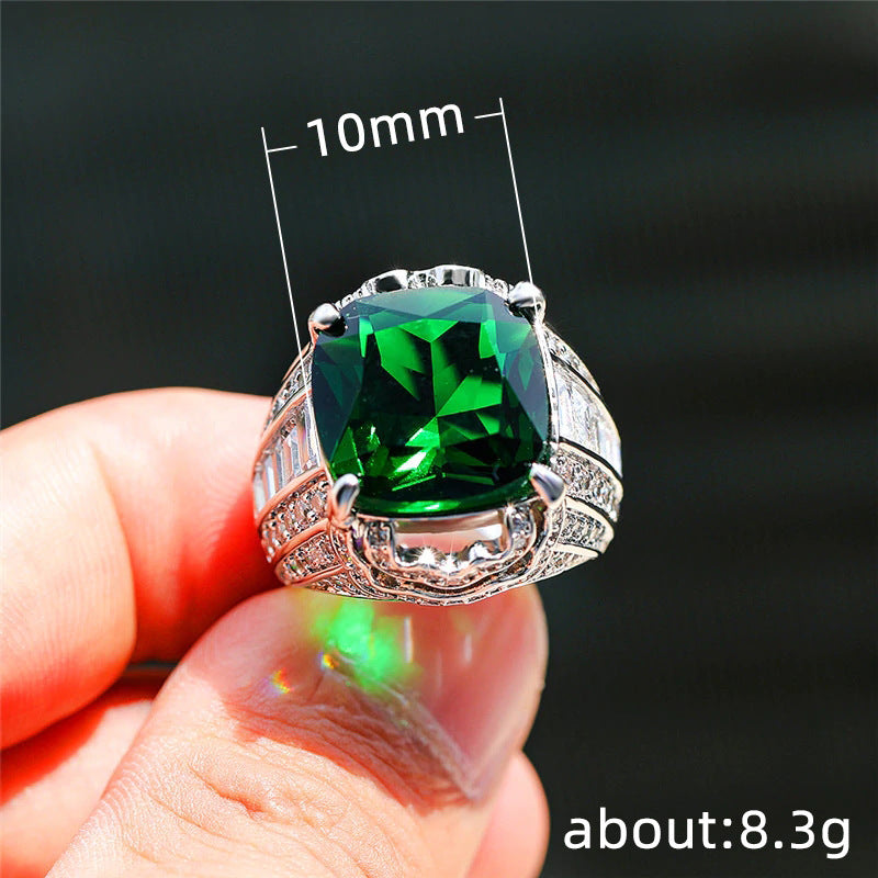 bb472ae4f39dae0095a18a8a07332f2c